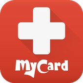 MyCard急救箱 1.1