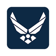USAF Connect 5.0