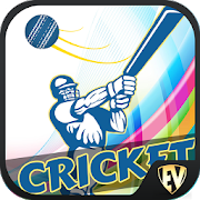 Cricket Dictionary 1.3.2