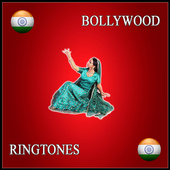 Bollywood Ringtones 2016 1.0