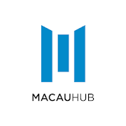 MacauHub 1.0.4