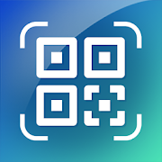 QR & Barcode Scanner 2.0.0