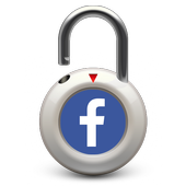 Fb Password Hacker (Prank) 1.1