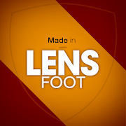 Foot Lens 11.0.0