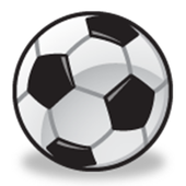 football game soccer juggle 2.0.6