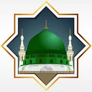 Islamic Videos Status & Quotes 3.0.0