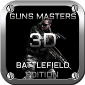 com.madsoft.gunsmastersbf icon
