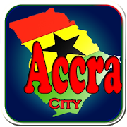 Accra City 2.1