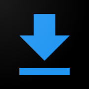 Download manager 14.5.0
