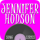 Jennifer Hudson Lyrics 1.2