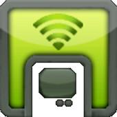 iPerf for Android 2.06