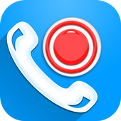 Automatic Call Recorder 1.0