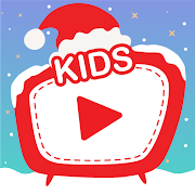 KidsBeeTV Shows, Games & Songs 3.7.20