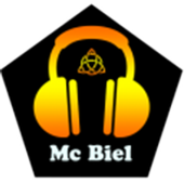 MC Biel 1.0