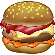Burger - Big Fernand 1.0.11