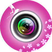Selfie Camera - Photo Editor, Filter & Collage 1.1