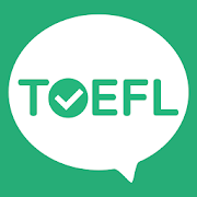 Magoosh: TOEFL Speaking & Engl 1.3