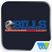 Bills Digest 8.0.8