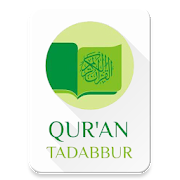 Digital Qur'an Tadabbur 0.8.5