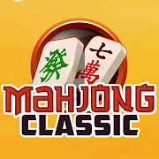 Mahjong Solitaire Connect 1.3