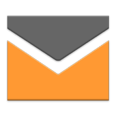 Air Mail (Beta) 5.0.8