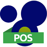 ContactsPoint POS 3.9.9