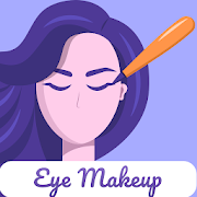 com.makeup.eye icon