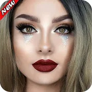 Face Makeup Pictures 1.0