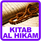 Kitab Al Hikam Ibnu Athoillah 1.0