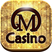 Slots™: Mammoth Casino Games 1.0.3