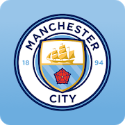 Manchester City Official App 2.5.2
