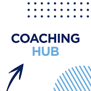 com.mancity.coachinghub icon
