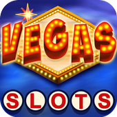 Vegas Slots 2.71