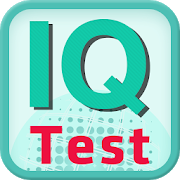 IQ Test 1.5