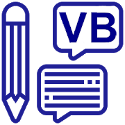 Vocabulary builder app : Free offline vocabulary 2.4
