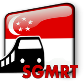 com.map.sgmrtmap.chinese icon