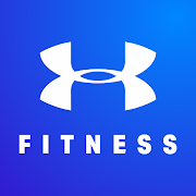 Map My Fitness Workout Trainer 23.12.0