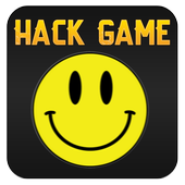 com.mapp.prank.gamehack icon