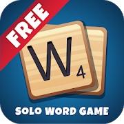 Wordmeister 😍 Offline Solo Words Friends Game 🏆 1.1.090