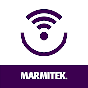 Marmitek Smart me 3.35.6