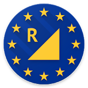 EU Roaming Data Watcher 1.0.1