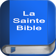 Bible Louis Segond PRO 4.7.5b