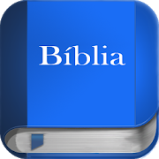 Bíblia em Português Almeida 4.7.5b