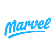 Marvel - Design and build Apps 2.3.8