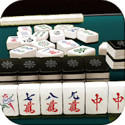 com.mastergames.worldmahjong icon