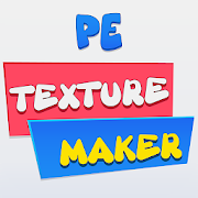 com.masters.textureMaker icon