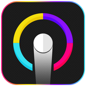 color switch - ball up 1.1