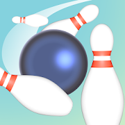 Knock Down the Pins 1.0.3