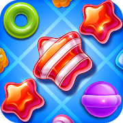Candy Swap 3.5.5089