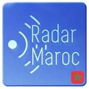 Radar Maroc 3.0